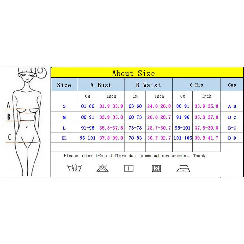 2022 Women One Piece Swimsuit One Shoulder Solid Female Swimwear Ribbed Monokini Women Bathing Suit Beachwear Swimming Suits