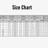 Summer Print Zipper One Piece Swimsuit Closed Long Sleeve Swimwear Sports Surfing Women Swimming Bathing Suit Beach Bather 2025