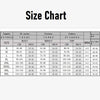 Summer Print Zipper One Piece Swimsuit Closed Long Sleeve Swimwear Sports Surfing Women's Swimming Bathing Suit Beach Bather