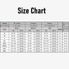 One-Piece Swimsuit For Sports Surfing Long Sleeve Swimwear 2025 New Women's Bodysuit Swimming Bathing Suit Beachwear Pool Bather