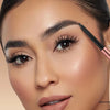 Ultra Fine Triangle Eyebrow Pencil