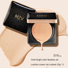 Full Cover Air Cushion BB Cream