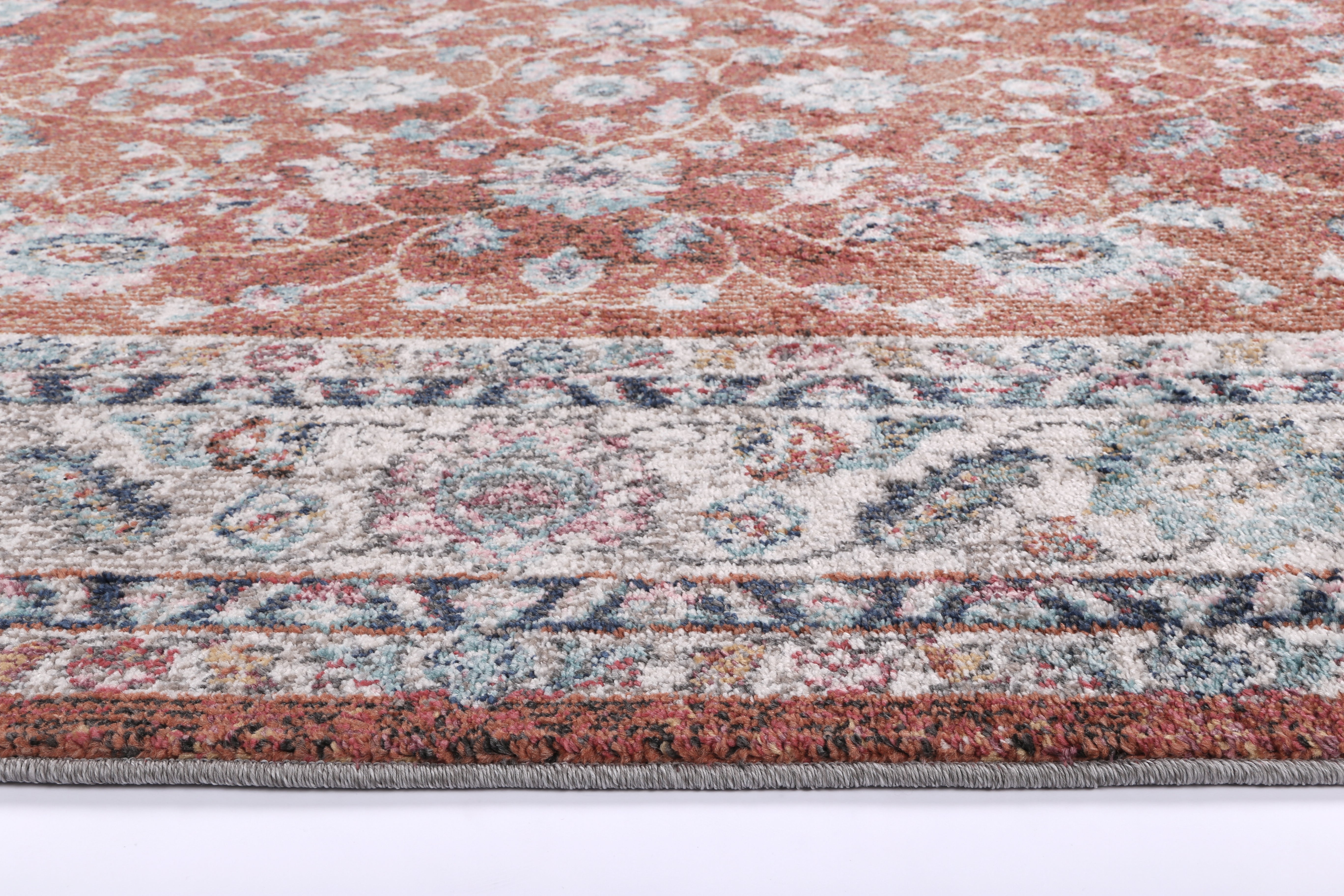 salsa-luda-terracotta-transitional-rug 160x230