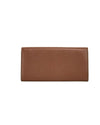 Porter Logo Embossed Wallet One Size Women