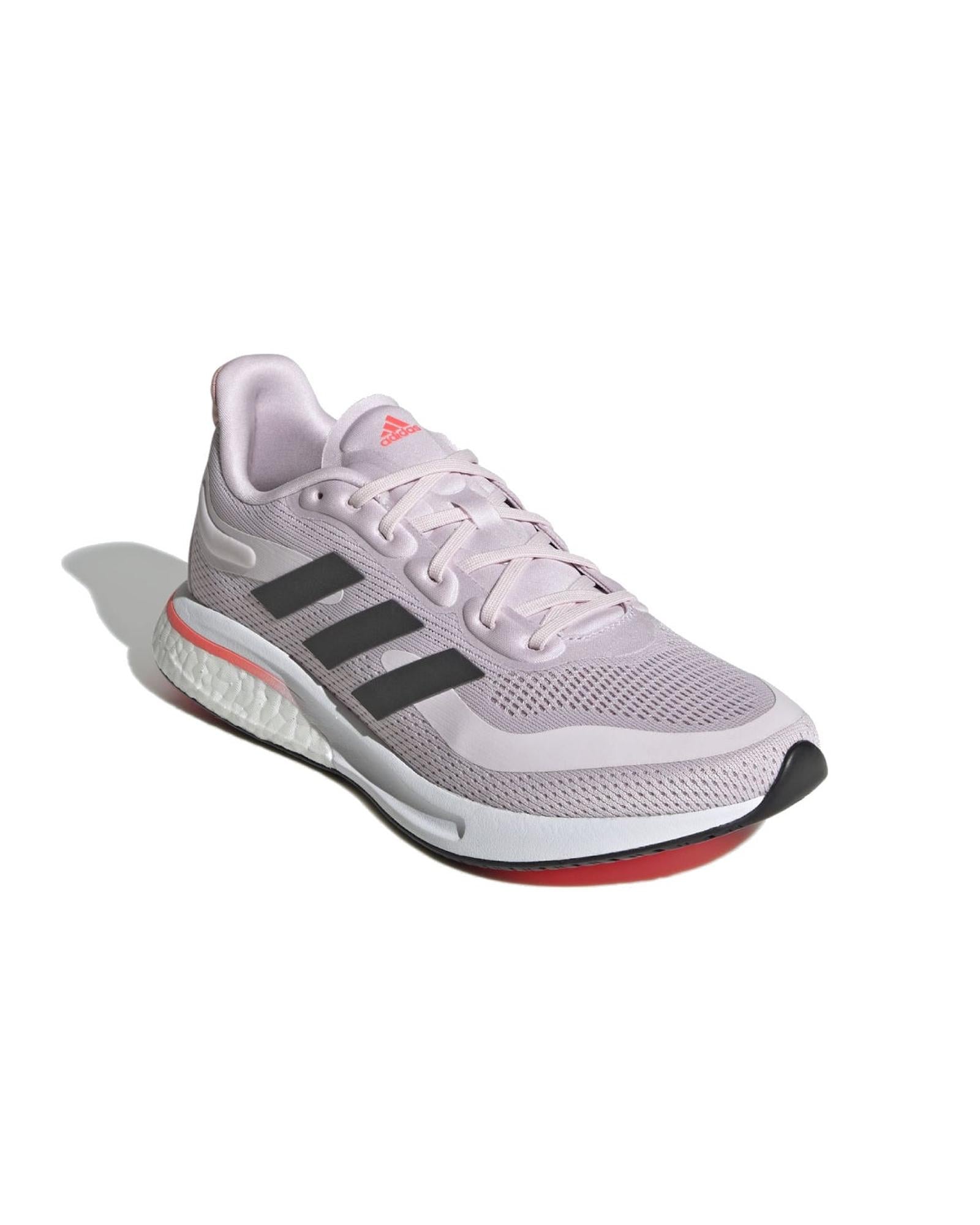 Hybrid Cushioned Running Shoes for Women - 11 US