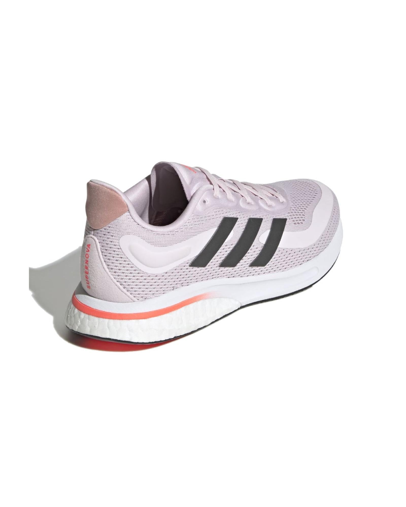 Hybrid Cushioned Running Shoes for Women - 11 US