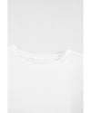 Azura Exchange Ruffle Sleeve T-shirt - S