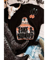 Azura Exchange Graphic Crew Neck Tee - 2XL