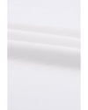 Azura Exchange Pocketed Tee with Side Slits - 2XL