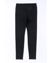 Azura Exchange Tummy Control High Waist Leggings - M