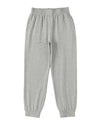 Azura Exchange High Waist Jogger Pants - XL