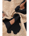 Azura Exchange Wide Leg Drawstring Pants - S