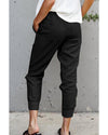 Azura Exchange Pockets Pants - M