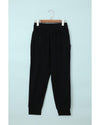 Azura Exchange Pockets Pants - M