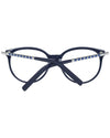 Tod's Women's Blue  Optical Frames - One Size