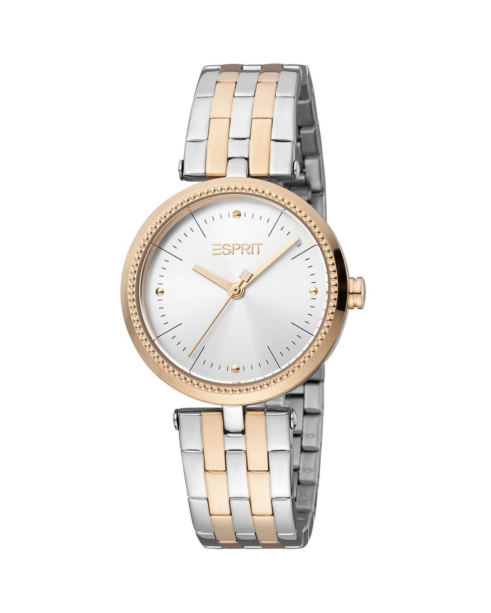 Esprit Women's Multicolor  Watch - One Size