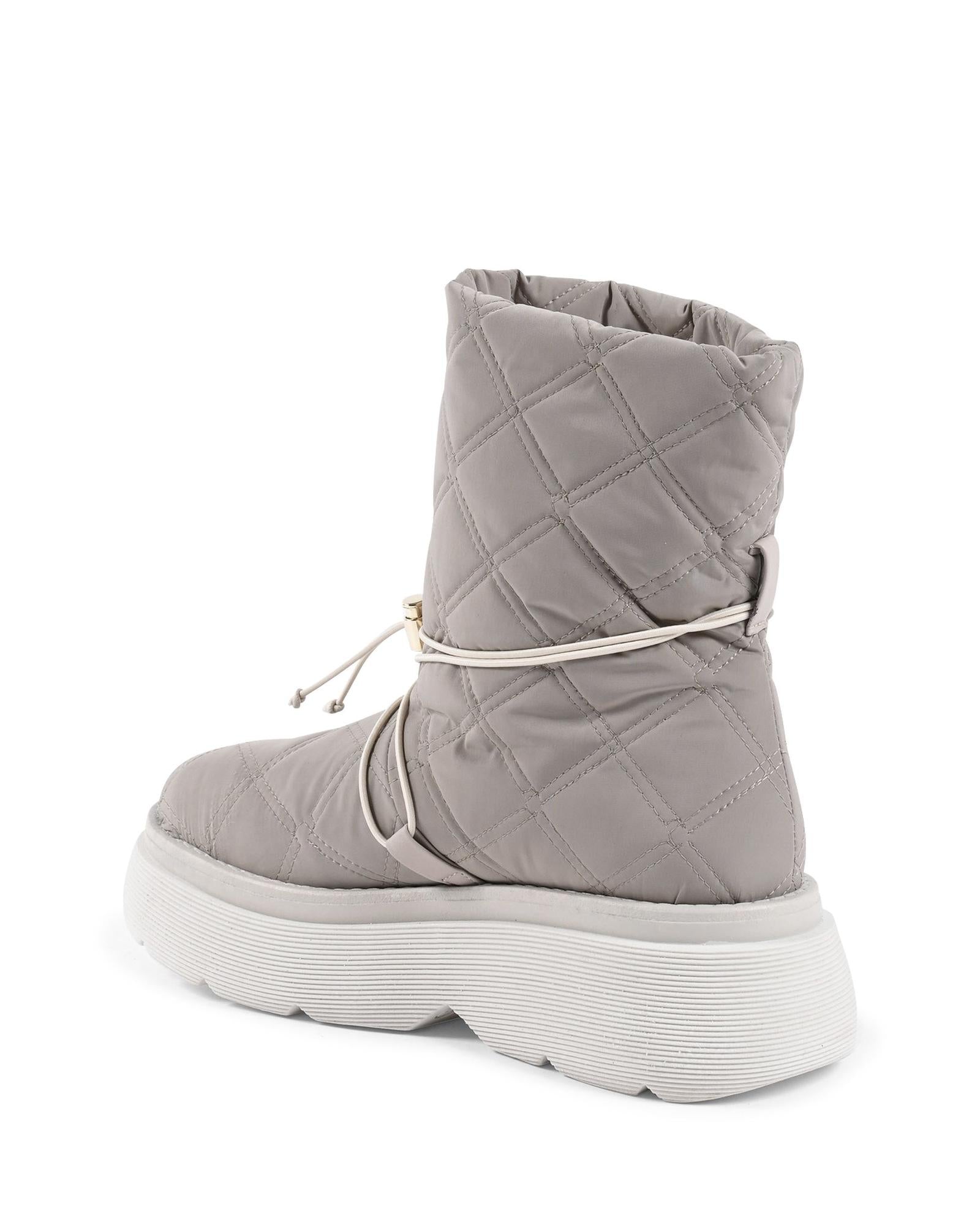 Modern  Snow Ankle Boot - 39 EU