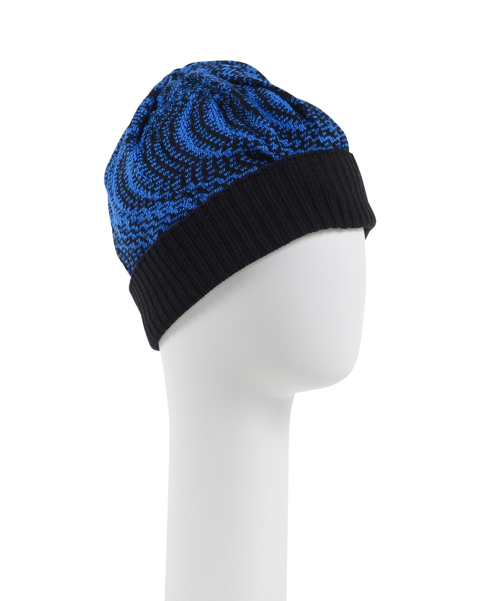 Missoni Women's  Beanie in Multicolor - One Size