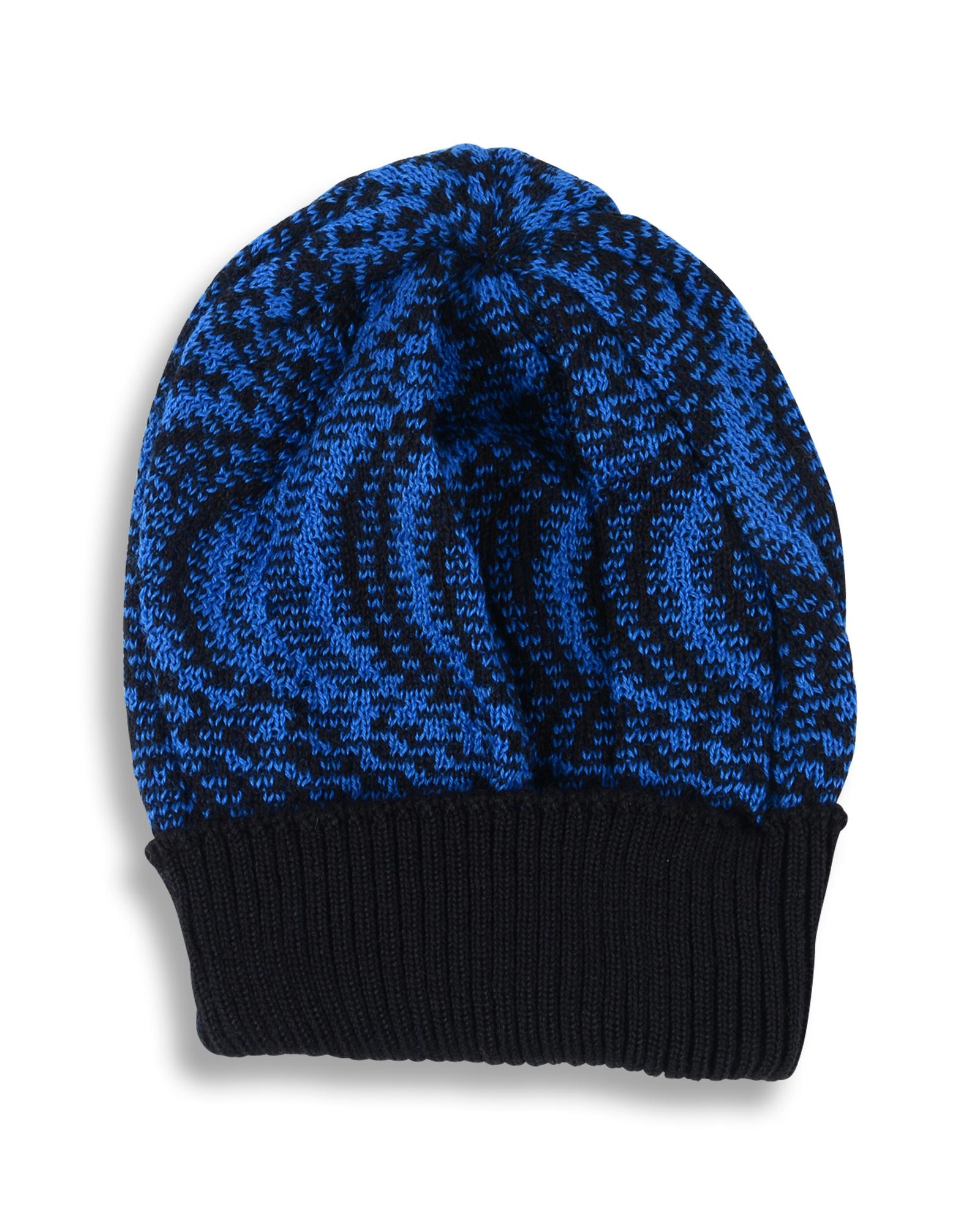 Missoni Women's  Beanie in Multicolor - One Size