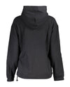 Calvin Klein Women's Black Cotton Sweater - XL