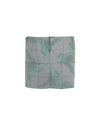 100% Authentic CNC Costume National Silk Scarf One Size Women