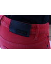 CoSTUME NATIONAL CNC Super Slim Jeans W28 US Women
