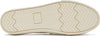 TOMS Womens Casual Canvas Slip On Sneakers Shoes Espadrilles - Army Camo Camouflage - US 9
