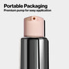 2x Revlon 22ml Photoready Candid Foundation - 510 Capuccino