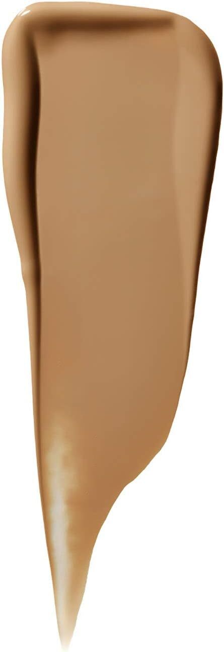 Maybelline Dream Urban Full Cover Liquid Foundation Toffee (330) 4.5g 30ml SPF 40