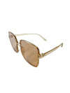 Fashion Sunglasses -  Modena - Mocha