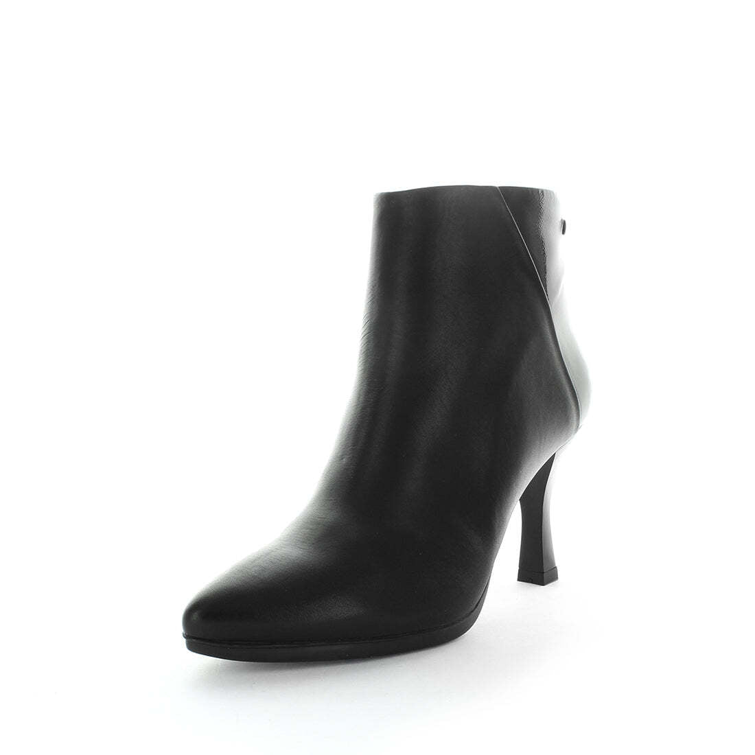 DESIREE Women's DIANKA Boots Black Shoe 38EU