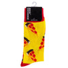 6 Pairs Fashion Novelty Funny  Socks one Size 5-13 Men Socks  Women  Socks #7